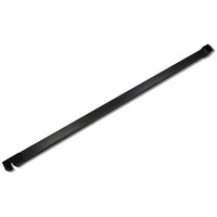 Abber Immer Offen AG65120B Image #2