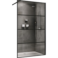 Abber Immer Offen AG65120B Image #1