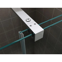 Abber Komfort AG90120 Image #5
