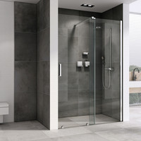 Abber Komfort AG90120 Image #6