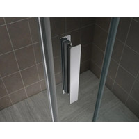 Abber Komfort AG90120 Image #2