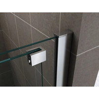 Abber Komfort AG90120 Image #3