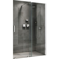 Abber Komfort AG90120