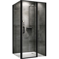 Abber Sonnenstrand AG04100BS-S75B