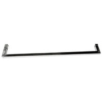 Abber Schwarzer Diamant AG30110MH-S60M-S60M Image #2