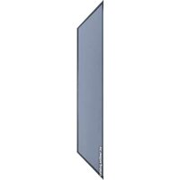 Alex Baitler SG64B100 100x200