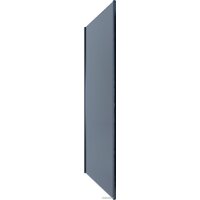 Alex Baitler SG74B100 100x200