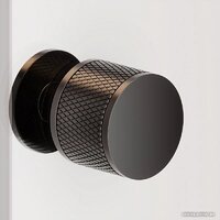 AM.PM X-Joy Deep 90x90 W94C-401A-090BT Image #3