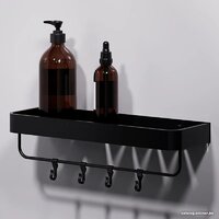 AM.PM X-Joy Deep 90x90 W94C-401A-090BT Image #4