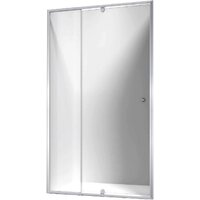 Pelican SSW01410