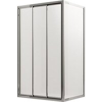 Ambassador Forsa 110x90x195 17021102NX-90NX