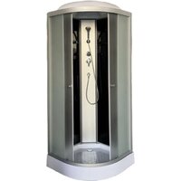 Saniteco BST-180B