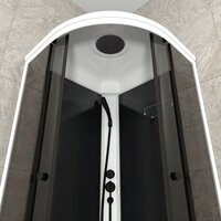 Triton Грэй-Блэк А 90х90 Image #6