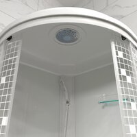 Triton Мозаика А 90х90 Image #10