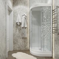 Triton Мозаика А 90х90 Image #7