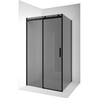 Ambassador Benefit 130x90x200 19022202HBB-90HBB Image #2