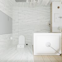 Triton Квадро А ДН4 120x80 Image #5