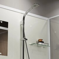 Niagara Standart ST120/90/15Q/BK 120х90х200 Image #7