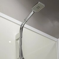 Niagara Standart ST120/90/15Q/BK 120х90х200 Image #8