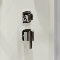 Niagara Standart ST120/90/15Q/BK 120х90х200 Image #10