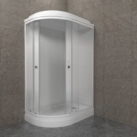 Triton Коралл-Лайт 120x80 А (правосторонняя) Image #3