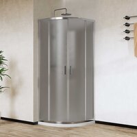 Vincea City VSQ-5CT900MT