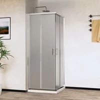 Vincea City VSS-5CT8010MT