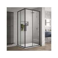Vincea Slim-U VSS-2SU8010CLB