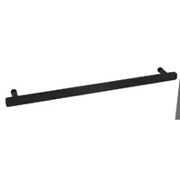 Vincea Slim Soft VSR-1SS9014CLB Image #8