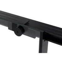 Vincea Slim Soft VSR-1SS9014CLB Image #5