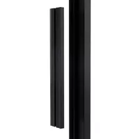 Vincea Slim Soft VSR-1SS9014CLB Image #9