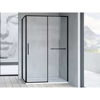 Vincea Slim Soft VSR-1SS9014CLB