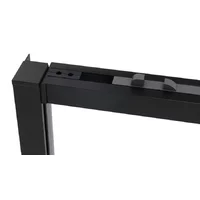 Vincea Slim Soft VSR-1SS9014CLB Image #6