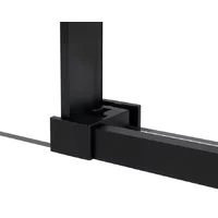 Vincea Slim Soft VSR-1SS9014CLB Image #7