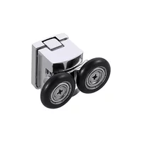 Aquatek 90x90 / AQ ARI RO 09020GM Image #3