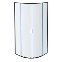 Aquatek 90x90 / AQ ARI RO 09020GM Image #1