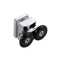 Aquatek 90x90 / AQ ARI RO 09020GM Image #4