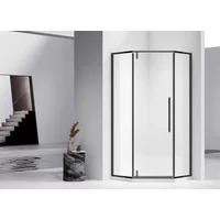 Vincea Slim-N VSP-4SN900CLB Image #1