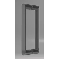 Vincea Dice VSR-4D1011CLGM Image #2