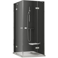 Ravak SmartLine SMSRV4 80x80 Image #1