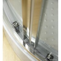 BelBagno DUE-RH-2-100/80-C-Cr Image #3