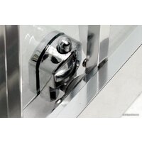 BelBagno DUE-RH-2-100/80-C-Cr Image #2