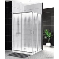 BelBagno UNO-195-AH-2-100/80-CH-CR