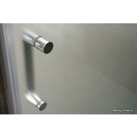 BelBagno UNO-195-R-2-100-C-NERO Image #3