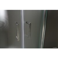 BelBagno UNO-195-R-2-100-C-NERO Image #2