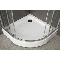 BelBagno UNO-195-R-2-100-C-NERO Image #6