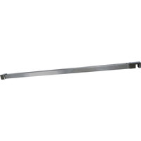 Abber Immer Offen AG61100 Image #3