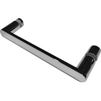 Abber Schwarzer Diamant AG01190M Image #3
