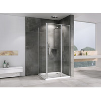 Abber Sonnenstrand AG04120S-S80 Image #3