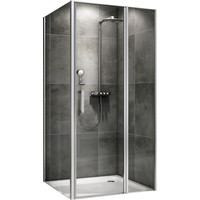 Abber Sonnenstrand AG04120S-S80 Image #1